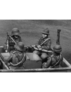 20mm Passatgers republicans 2