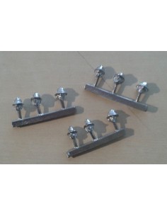 20mm Adrian helmets (m) 2