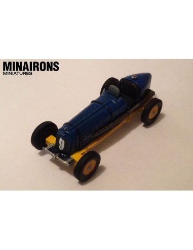 1/72 ERA types A & B - Single model 1/72 ERA types A & B - Single model