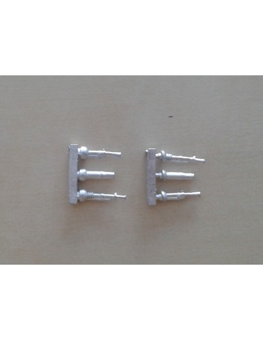 1/72 Armes del Trubia-Naval