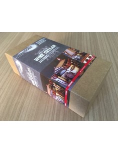 1/72 Celler cooperatiu 2