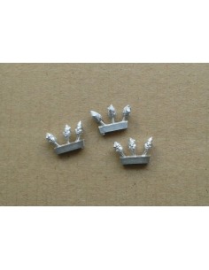 20mm Gorres isabelines (m) 2