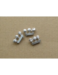 20mm Boinas (m) 2