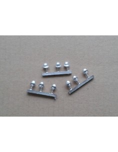 20mm Cascos Trubia (m) 2