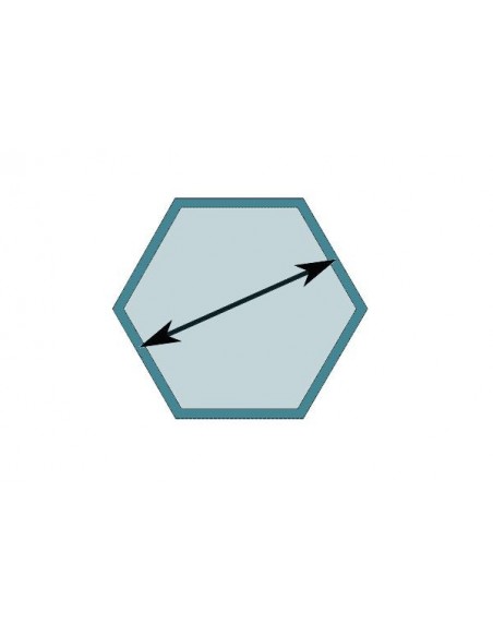 Hex Bases