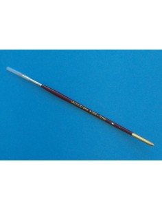 Pincel Toray nº 0
