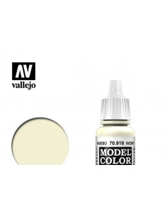 70.918 Ivory