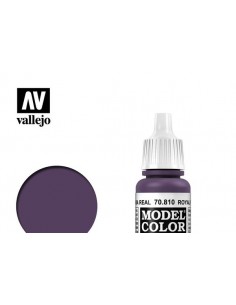 70.810 Royal Purple