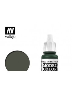 70.892 Oliva Groguenc