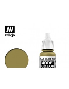 70.978 Groc Camuflatge