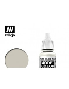 70.883 Gris Plateado