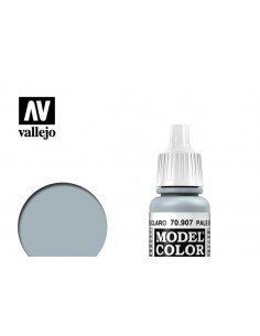 70.907 Blau Gris Clar