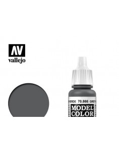 70.866 Gris Verde