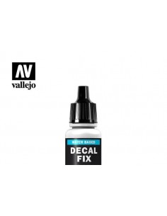 73.213 Fixador de Calcomanies