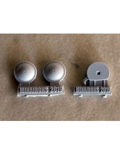 1/72 Kugelpanzer 2