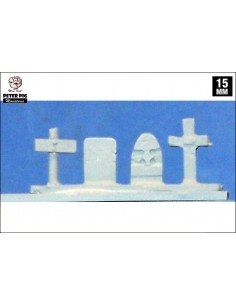 Cruces de camposanto 2