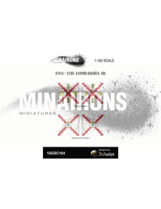 1/100 Lombardy IR flags 2