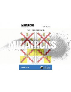 1/56 Sicily IR flags 2