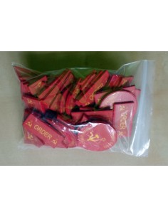 Soviet O-Group tokens 2