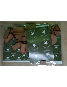 Marcadors O-Group americans 2