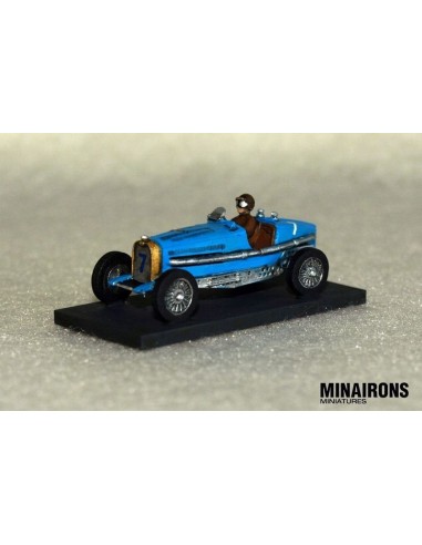 1100-bugatti-type-59-single- 1100-bugatti-type-59-single-