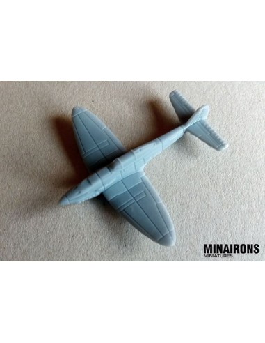 1/144 Heinkel He-112 1/144 Heinkel He-112