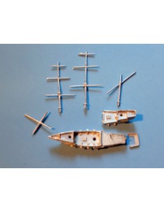 1/600 Galió mitjà 2