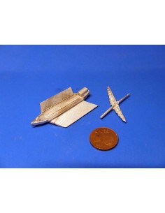 1/600 Galiota 2
