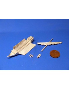 1/600 Galera tipo 1 2