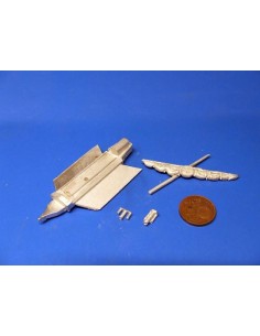 1/600 Galera tipo 2 2