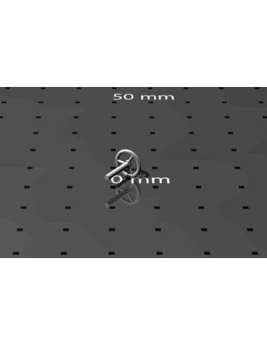 1/56 Chevrolet 1.5ton truck - STL 1/56 Chevrolet 1.5ton truck - STL