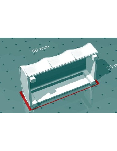 1/56 Chevrolet 1.5ton truck - STL 1/56 Chevrolet 1.5ton truck - STL