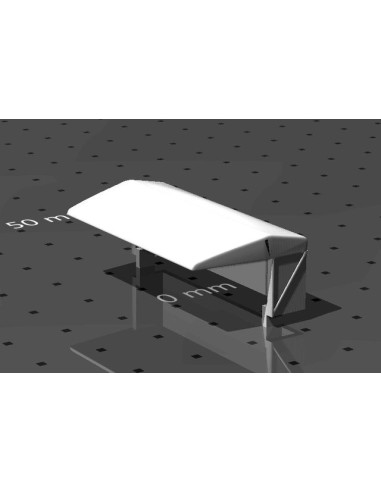 1/56 Henschel Type 33 truck - STL 1/56 Henschel Type 33 truck - STL