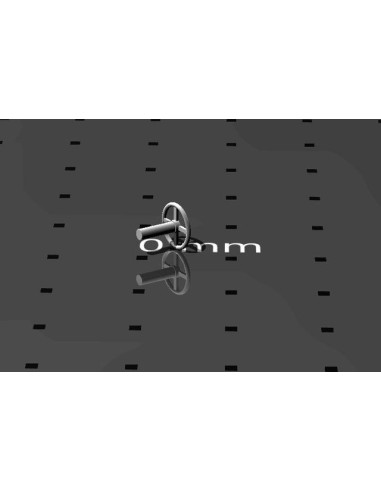 1/56 Henschel Type 33 truck - STL 1/56 Henschel Type 33 truck - STL