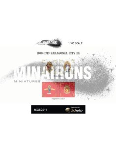 1/100 Alcaudete IR flags 2