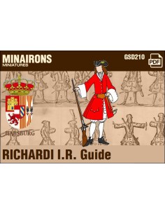 Rgt. d'Inf. de la Ciutat d'Alacant