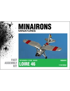1/144 Loire 46
