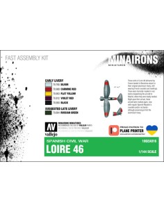 1/144 Loire 46 2