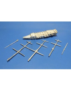 1/600 Ghurab indi gran 2