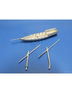 1/600 Dau armado árabe 2