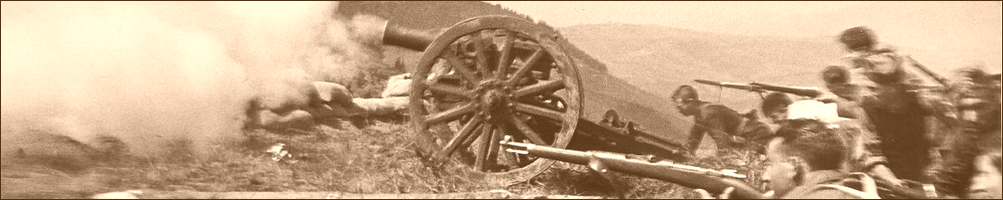 Minairons 1/72 canons GCE