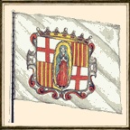 Pavelló de galió català