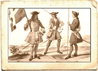 20GSF00x - Austro-Catalan Foot