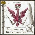 Pavelló de Brandenburg