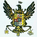 Sicily ensign